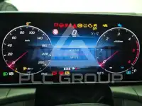 2023 Mercedes Benz GLC-Class