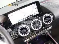 2023 Mercedes Benz GLA-Class