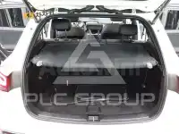 2023 Mercedes Benz GLA-Class