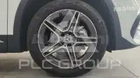 2023 Mercedes Benz GLA-Class