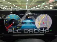 2023 Mercedes Benz GLA-Class