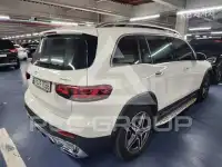 2023 Mercedes Benz Glb