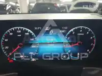 2023 Mercedes Benz Glb