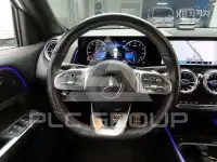 2023 Mercedes Benz Glb
