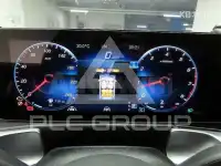 2023 Mercedes Benz Glb