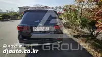 2023 Mercedes Benz Glb