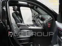 2023 Mercedes Benz Glb