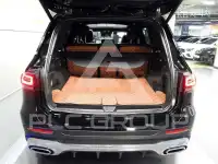 2023 Mercedes Benz Glb