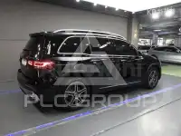 2023 Mercedes Benz Glb