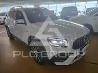 2023 Mercedes Benz Glb