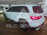 2023 Mercedes Benz Glb