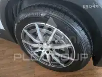 2023 Mercedes Benz Glb