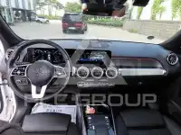 2023 Mercedes Benz Glb