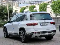 2023 Mercedes Benz Glb