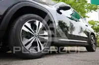2023 Mercedes Benz Glb