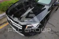 2023 Mercedes Benz Glb