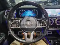 2023 Mercedes Benz Glb