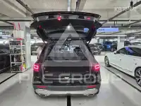 2023 Mercedes Benz Glb