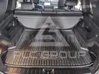 2023 Mercedes Benz Glb