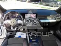 2023 Mercedes Benz Glb