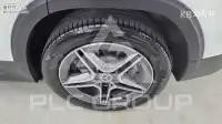 2023 Mercedes Benz Glb