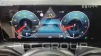 2023 Mercedes Benz Glb