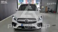 2023 Mercedes Benz Glb