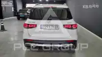 2023 Mercedes Benz Glb
