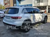 2023 Mercedes Benz Glb