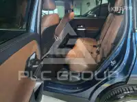 2023 Mercedes Benz Glb