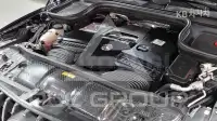 2023 Mercedes Benz GLE-Class
