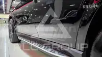 2023 Mercedes Benz GLE-Class