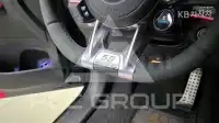 2023 Mercedes Benz GLE-Class