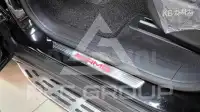 2023 Mercedes Benz GLE-Class