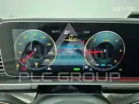 2023 Mercedes Benz GLE-Class