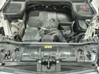 2023 Mercedes Benz GLE-Class