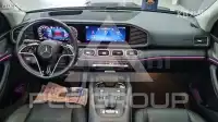 2023 Mercedes Benz GLE-Class