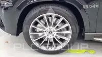 2023 Mercedes Benz GLE-Class