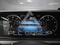 2023 Mercedes Benz GLE-Class
