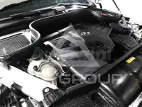2023 Mercedes Benz GLE-Class
