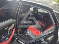 2023 Mercedes Benz GLE-Class