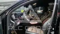 2023 Mercedes Benz GLE-Class