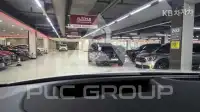 2023 Mercedes Benz GLE-Class
