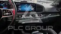 2023 Mercedes Benz GLE-Class