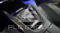 2023 Mercedes Benz GLE-Class