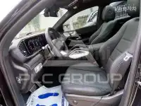2023 Mercedes Benz GLE-Class