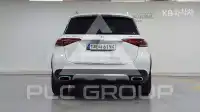 2023 Mercedes Benz GLE-Class