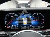 2023 Mercedes Benz GLE-Class