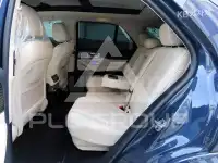2023 Mercedes Benz GLE-Class