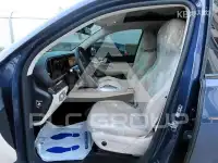 2023 Mercedes Benz GLE-Class